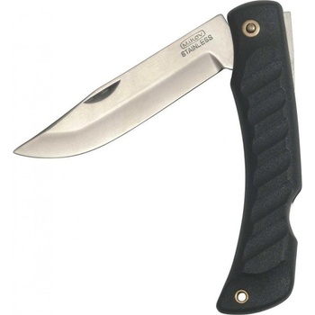 Nůž 243-NH-1