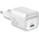 Anker A2698G21