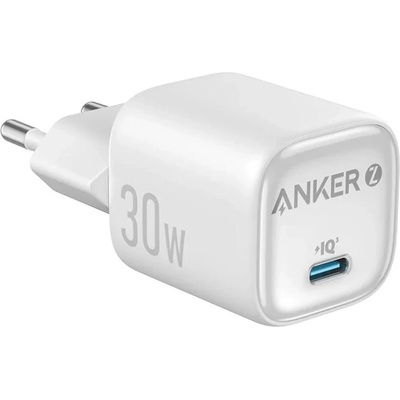 Anker A2698G21