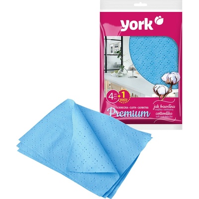 York Handrička Y020310 5 ks