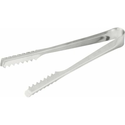 Kleště na led Fackelmann 15 cm