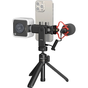 Smallrig Vigor VK-50