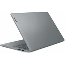 Lenovo IdeaPad Slim 3 82XQ008JCK