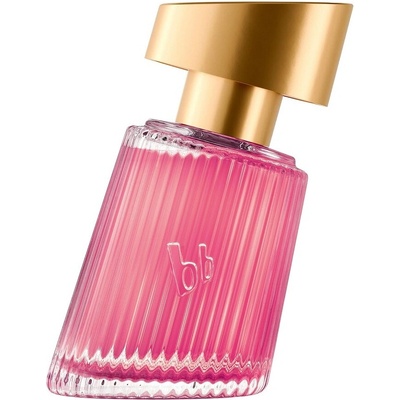 Bruno Banani Dangerous toaletní voda dámská 30 ml