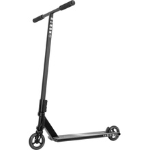 North Scooters North Satisfact G5 černá černá