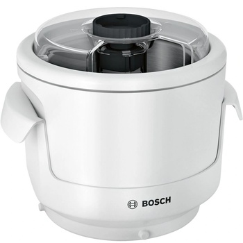 Bosch MUZ9EB1 аксесоар за машина за сладолед (MUZ9EB1_) (MUZ9EB1_)