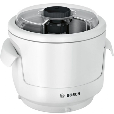 Bosch MUZ9EB1 аксесоар за машина за сладолед (MUZ9EB1_) (MUZ9EB1_)