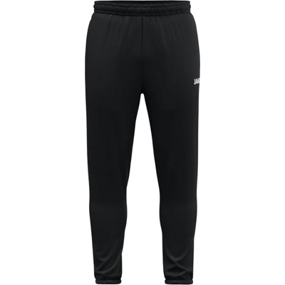 Jako Dynamic Leisure Pant 6670-800
