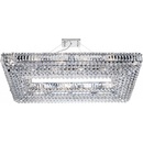 Searchlight 8382CC