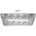 Searchlight 8382CC