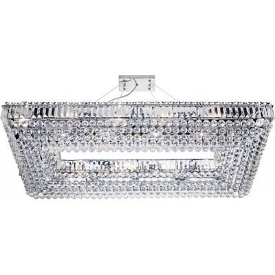 Searchlight 8382CC