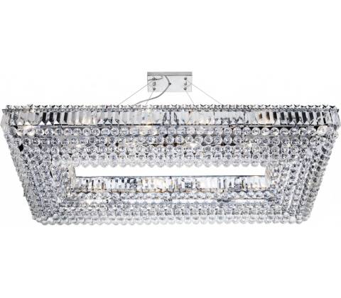 Searchlight 8382CC