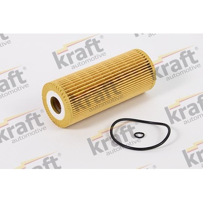 KRAFT AUTOMOTIVE Olejový filtr 1700070