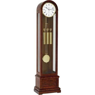 Hermle 01087-030461 třešeň