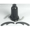 Kenwood KW 714237