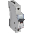 Legrand TX3 1P B50