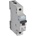 Legrand TX3 1P B50