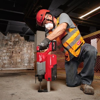 Image 1 of Milwaukee M18 FHACOD32-0C (4933492140)