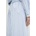 MM by Max Mara Памучен панталон MM by Max Mara (2516131028600)