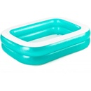 Image 1 of Bestway Family 201x150x51 cm (54005)