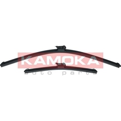 Kamoka 600+350 mm 27A12