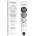 Revlon Nutri Color Filters Маска-оцветител за коса Mixing Filters, Clear, 100 ml