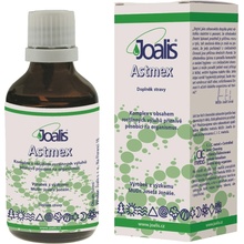 Joalis Astex 50 ml