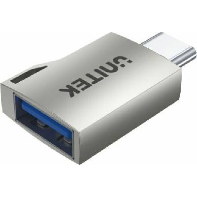 Unitek A1025GNI