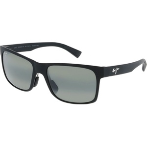 Maui Jim Hoopili 683-02 Слънчеви очила