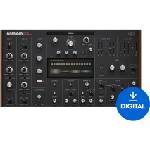 Universal Audio Anthem (Дигитален продукт)