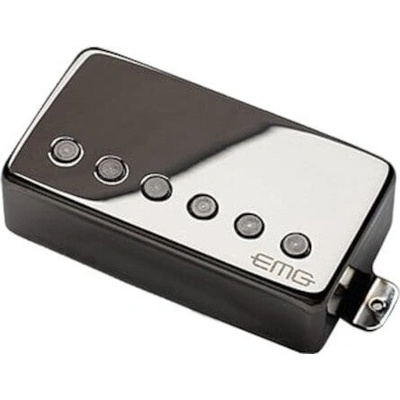 EMG 57