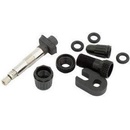 Mavic UST RVC Valve