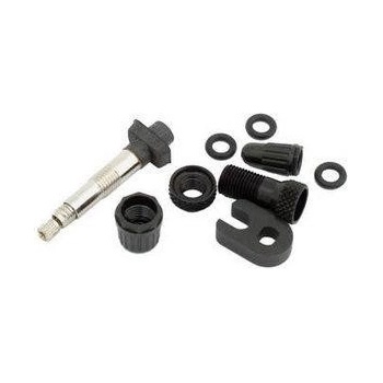 Mavic UST RVC Valve