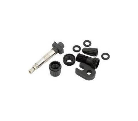 Mavic UST RVC Valve