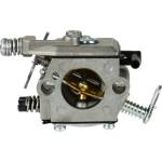 GEKO Карбуратор Stihl MS-170/MS-180 09492 (G81120)