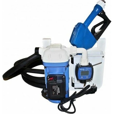 Techman 10302504