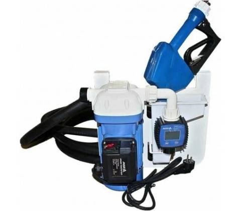 Techman 10302504