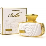 Al Haramain Belle EDP 75 ml Парфюми