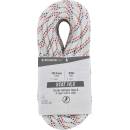 Simond Stat 10,5 mm 30m