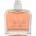 Mandarina Duck Oh Bella EDT 100 ml Tester