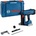 Bosch GNB 18V-40 (06019L7004)
