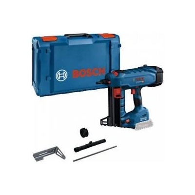 Bosch GNB 18V-40 (06019L7004)