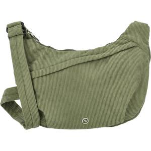 Enrico Benetti Leah 94004 Olive