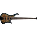 Ibanez EHB1500