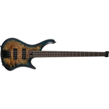 Ibanez EHB1500