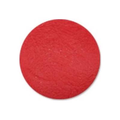 Laif Plastilina Uv Led gel 14 červený 6 ml