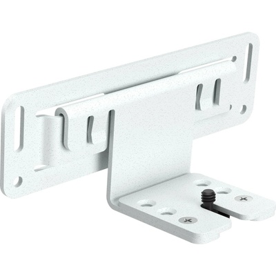 Poly Studio X30 X32 V12 VESA and Wall Mount 875L6AA