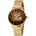 Just Cavalli JC1L032M0115