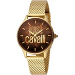 Just Cavalli JC1L032M0115 Часовници