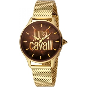 Just Cavalli JC1L032M0115 Часовници